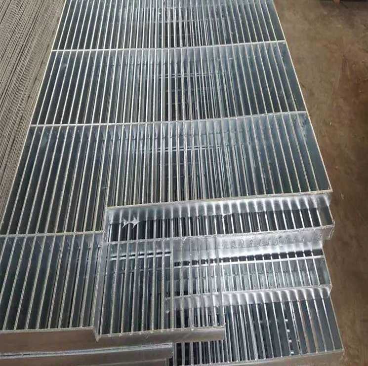 不銹鋼304格柵板303-0-100、305-30-100，不銹鋼格柵板