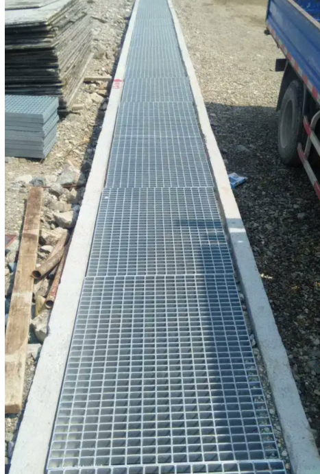 鋼格柵G325/30/100w|鍍鋅鋼格柵325鍍鋅鋼格柵板 鋼格柵G325/30/100w|鍍鋅鋼格柵325鍍鋅鋼格柵板