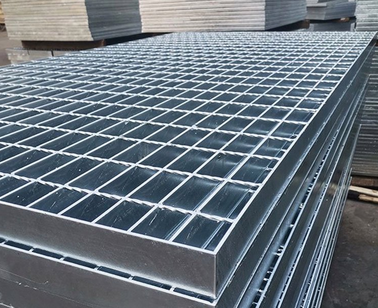 鍍鋅插接格柵板|防滑齒形格柵板|平臺(tái)50mm復(fù)合格柵板 鍍鋅插接格柵板|防滑齒形格柵板|平臺(tái)50mm復(fù)合格柵板